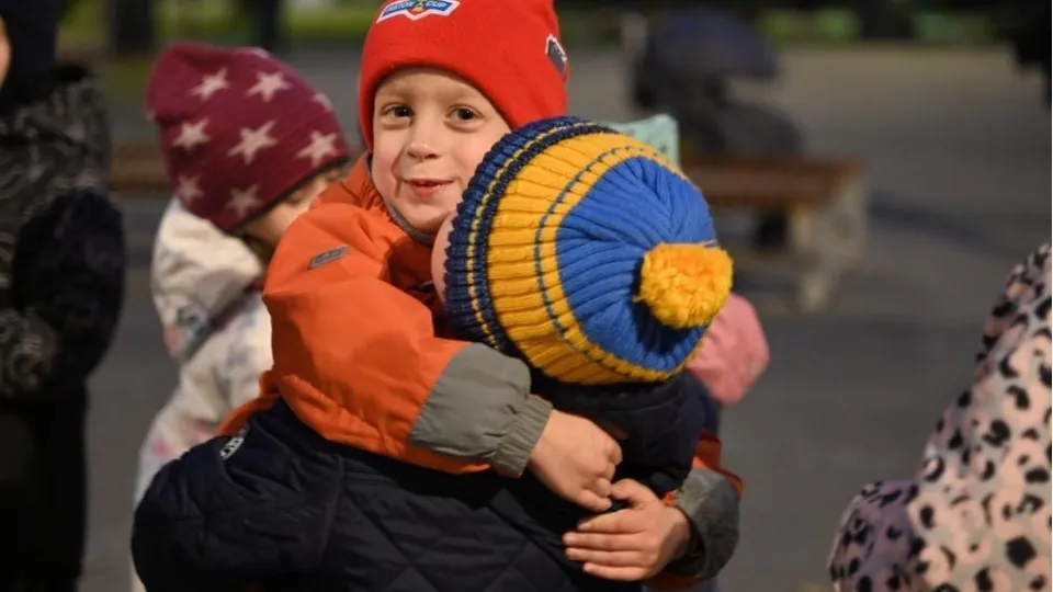 Фото: Министерство благоустройства МО