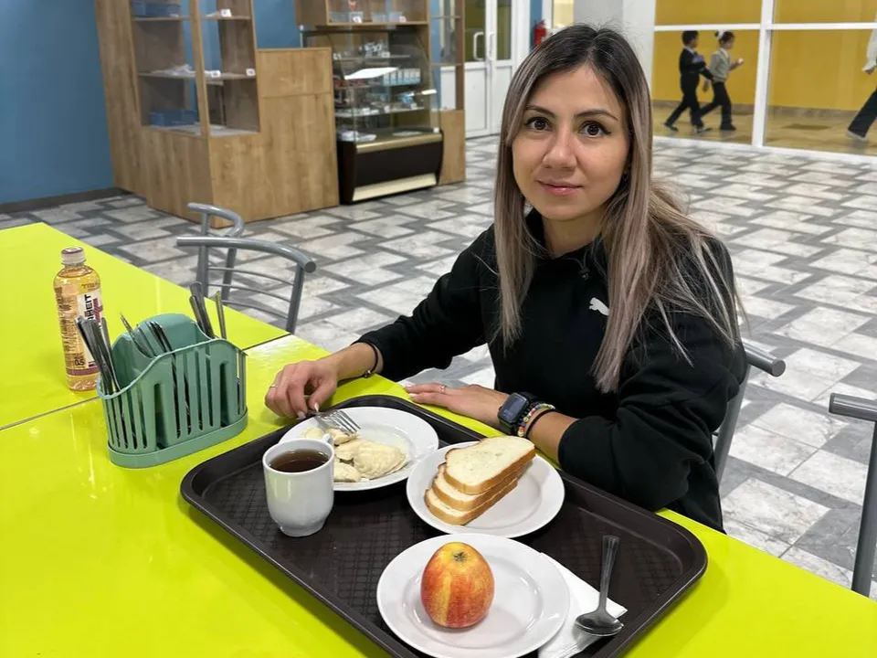 Фото: t.me/mbouksosh1