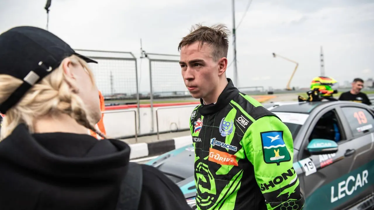 Фото: пресс-служба Андминистрации г.о. Чехов