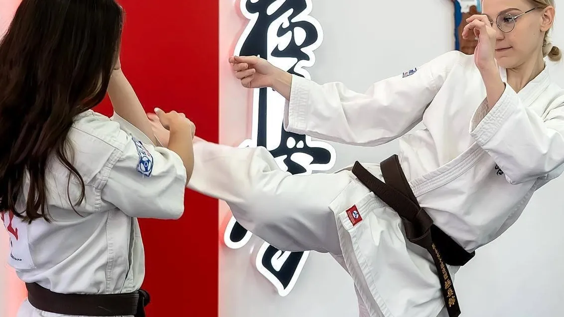 Фото: пресс-служба администрации г. о. Подольск