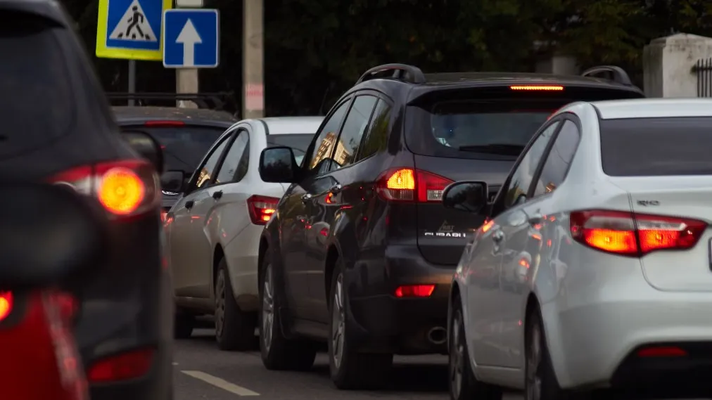 Фото: unsplash.com