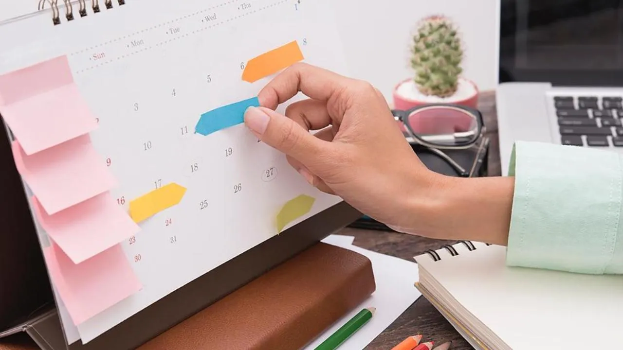 istockphoto.com/baramee2554