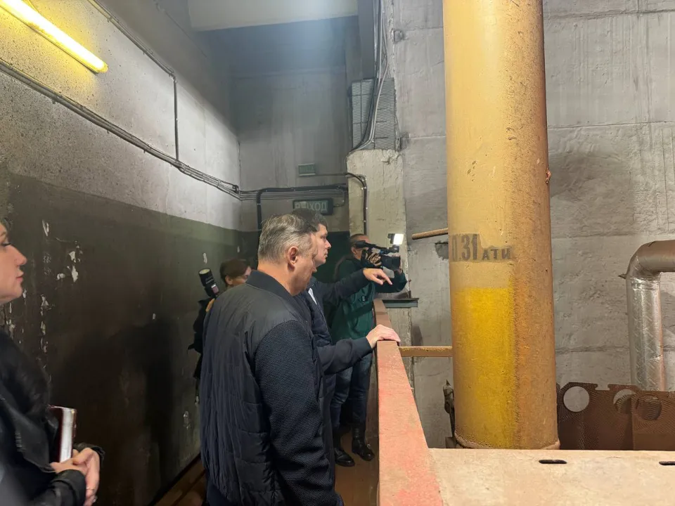 Фото: Екатерина Папченко