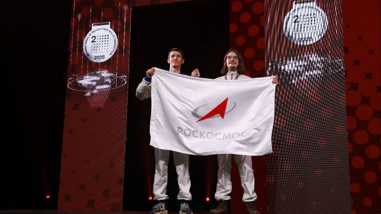 Пресс-служба администрации городского округа Королев