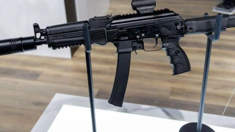 kalashnikovgroup.ru