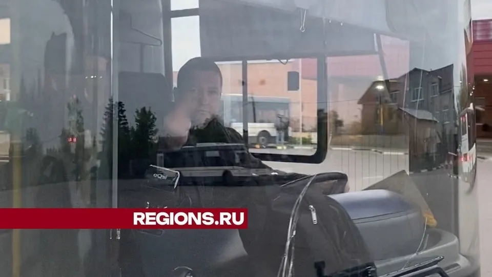 Фото: vk.com/«Луховинь» газета Луховицы