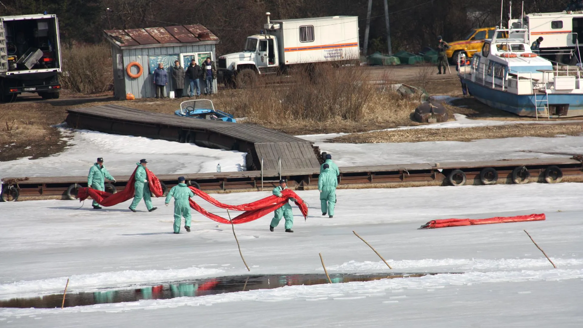 медиасток.рф