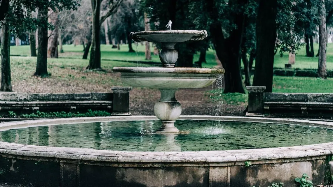 Фото: Gabriella Clare Marino