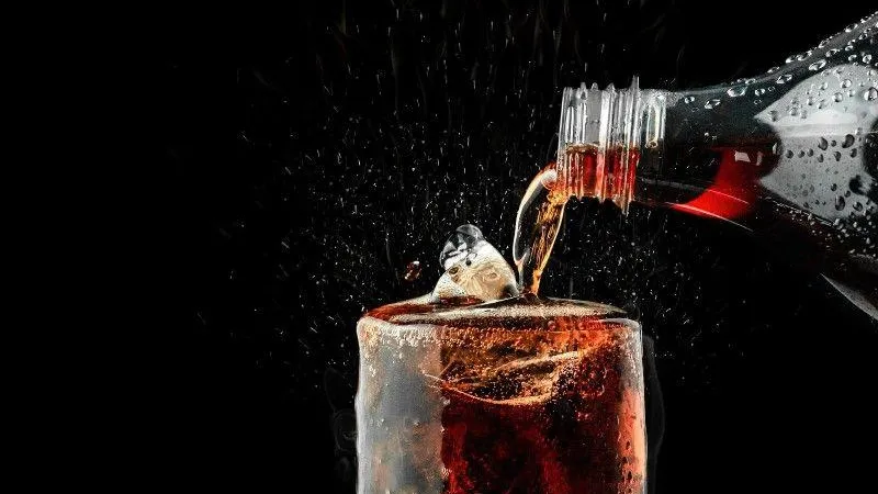 Министерство сельского хозяйства и продовольствия МО