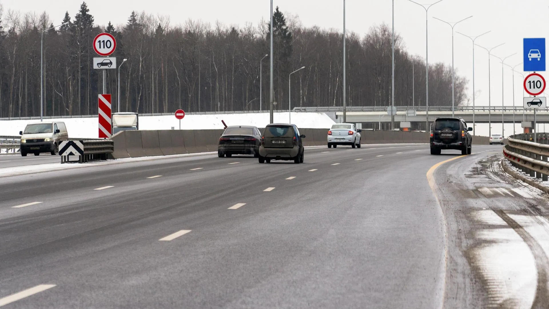 медиасток.рф