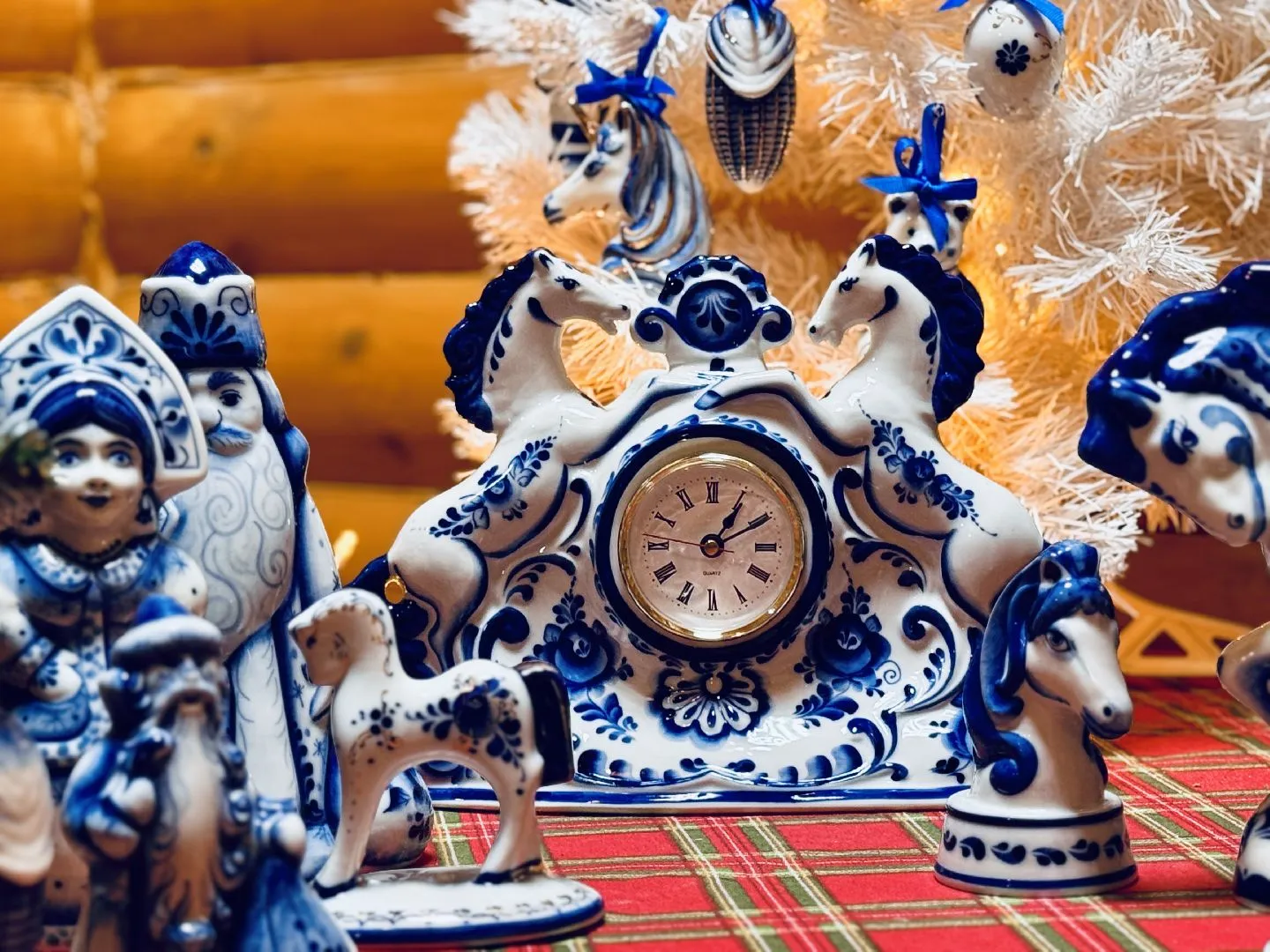 Фото: МедиаБанк Подмосковья/Ольга Стаферова