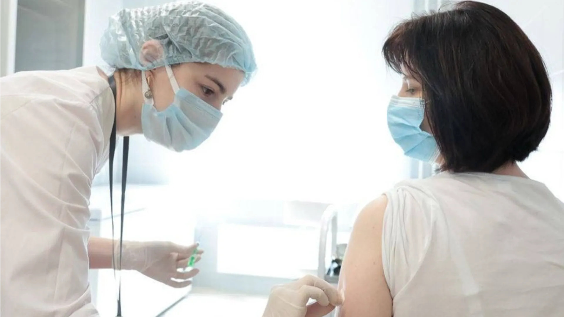 Фото: медиасток.рф