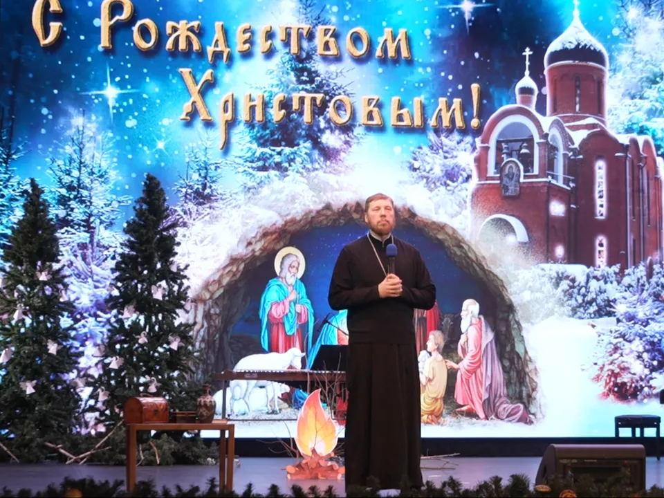 Фото: REGIONS/Елена Аботурова