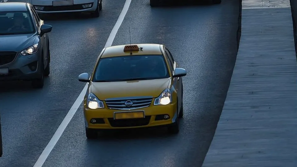 Фото: медиасток.рф