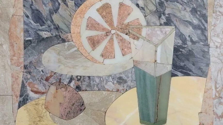 фото: МВЦ-Серпухов