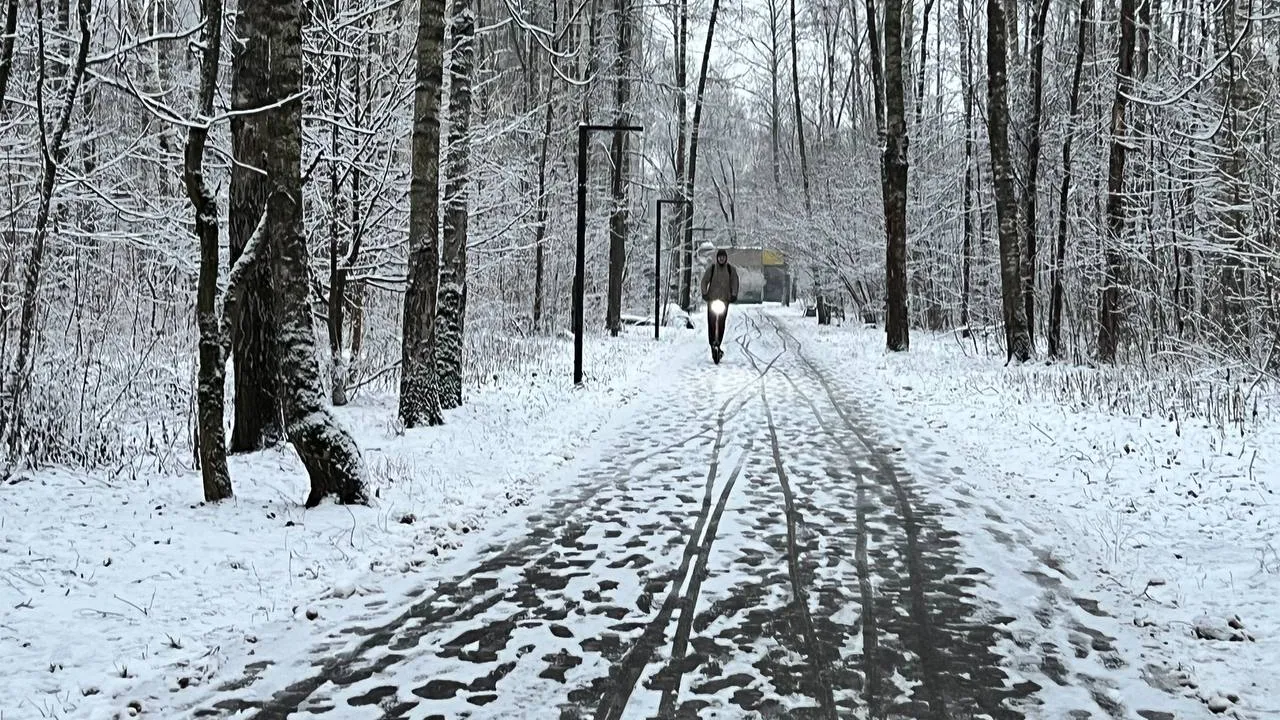 Фото: REGIONS/Елена Фурман