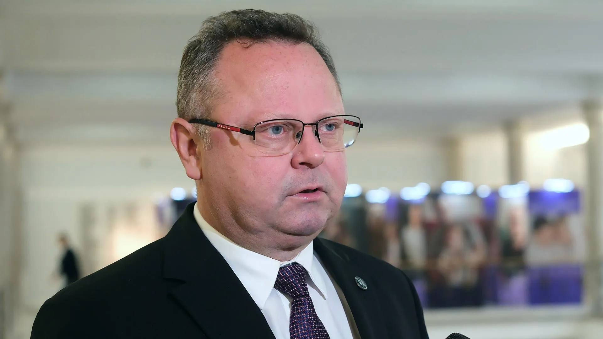 Fot. Tedi/Newspix.Pl