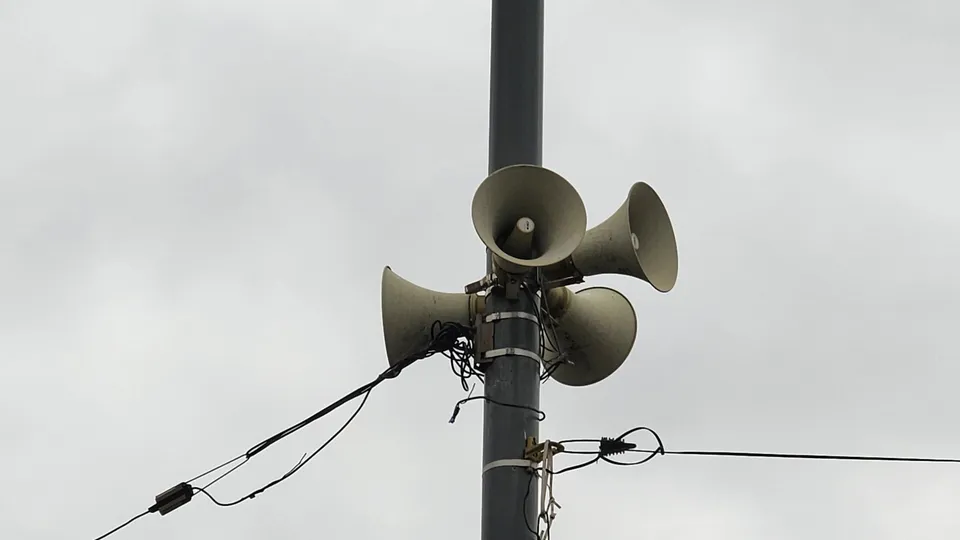 Фото: МедиаБанк Подмосковья/Дмитрий Павлов