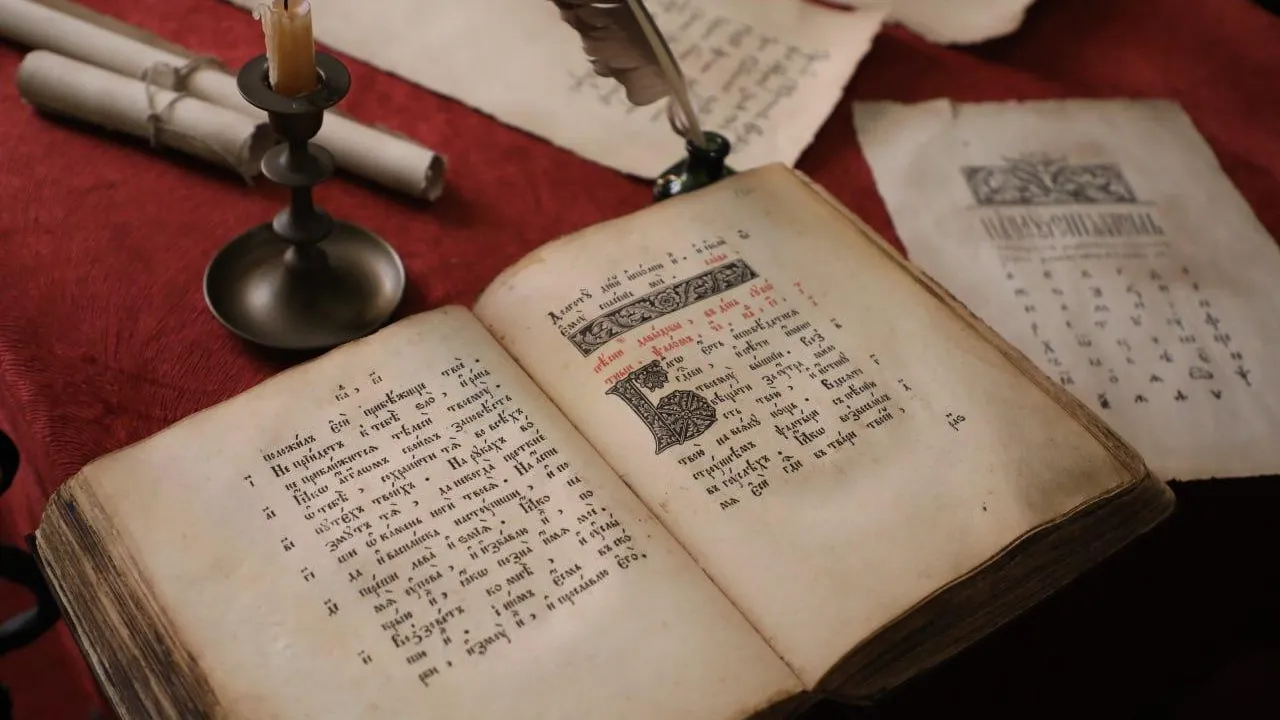 Дарья Сивова