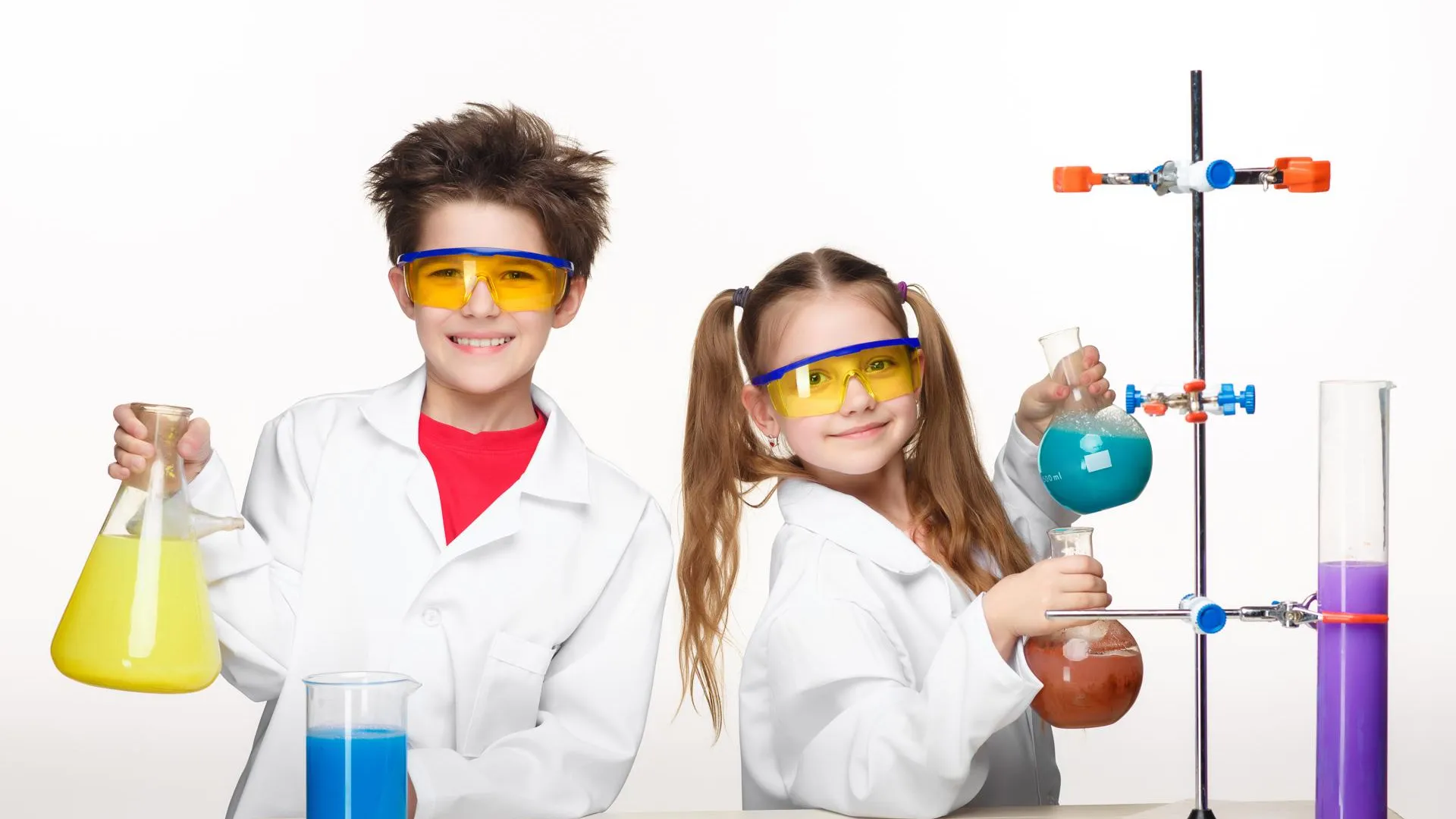 медиасток.рф