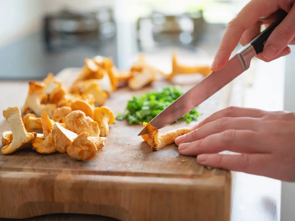 Фото: istockphoto.com/SrdjanPav