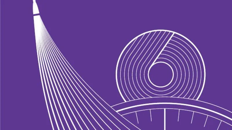 Вышел новый выпуск журнала конкуренTEAM Люди.Бизнес.Технологии