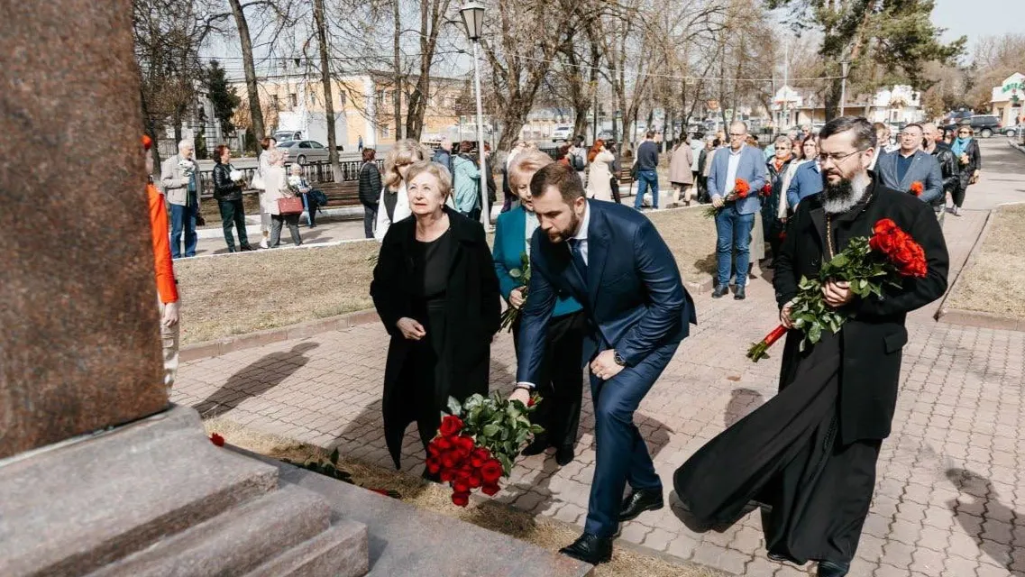 Фото: t.me/sobakin_mn