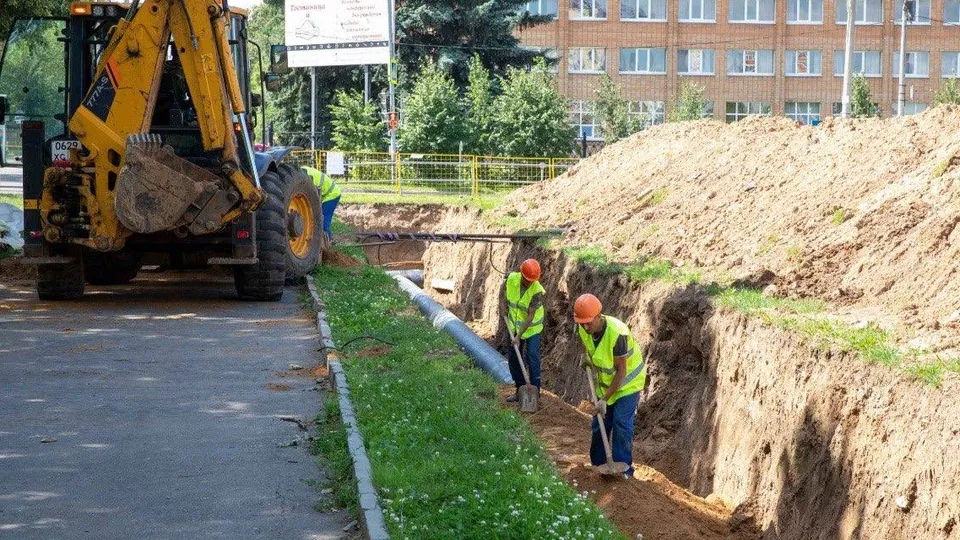 Фото: t.me/podolskadm