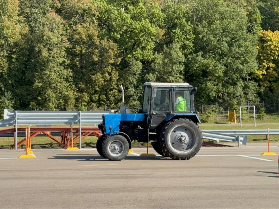 Фото: управление образования г.о. Коломна