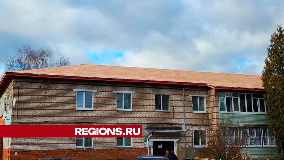 Фото: Станислав Орлов