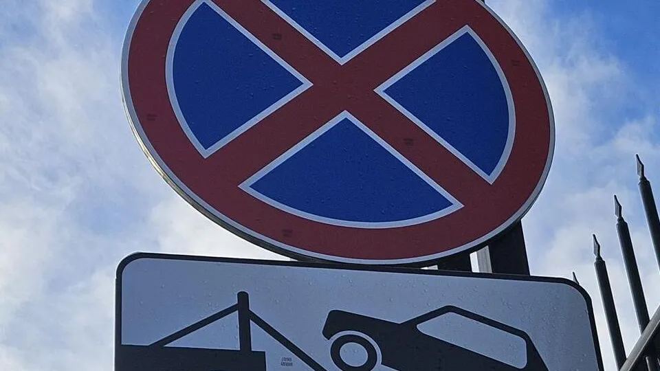 Фото: МедиаБанк Подмосковья /Владимир Думчев