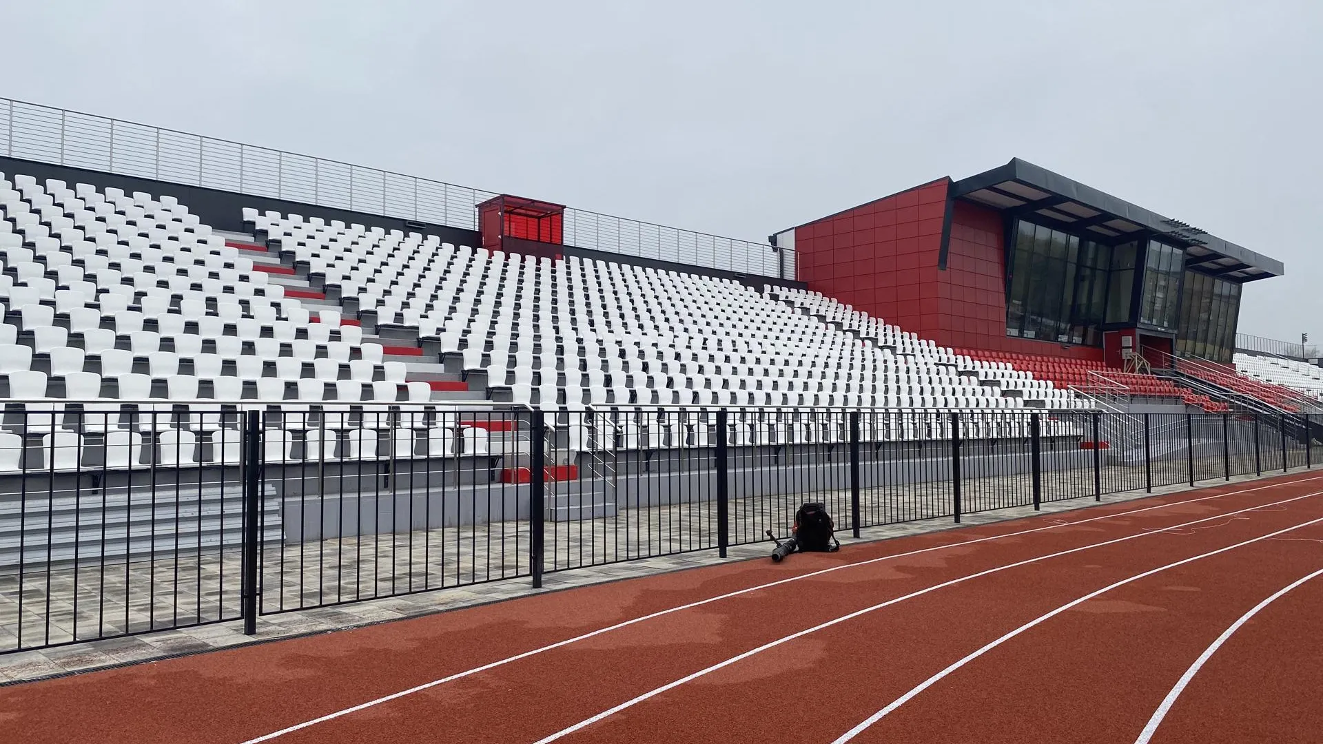 Фото: Юлия Лысихина