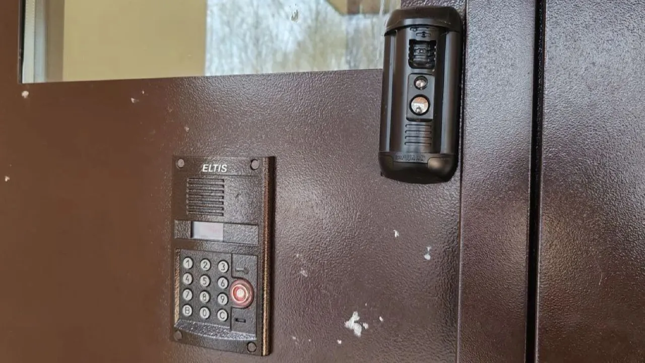 пресс-служба администрации г. о. Черноголовка