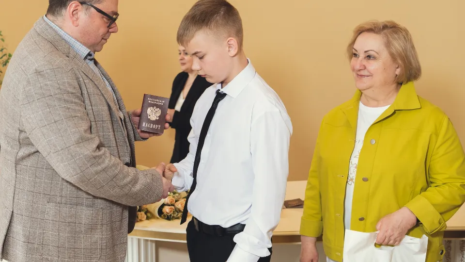 Фото: t.me/adm_mgo