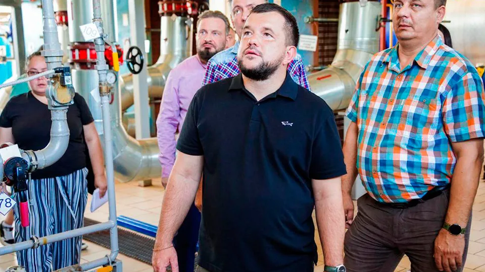 Фото: Даниил Коблов