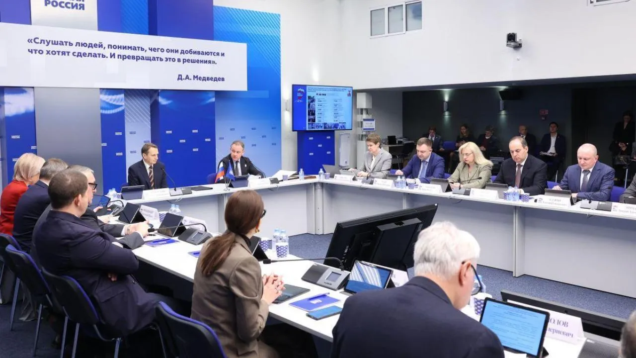 В Подмосковье «Диктант Победы» пройдет на новых площадках