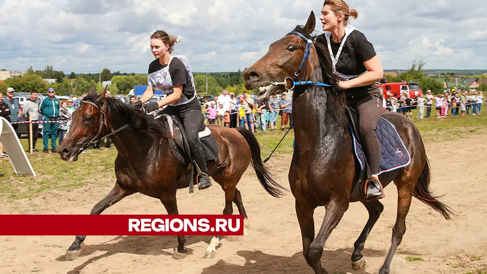 Фото: REGIONS/Евгений Мазепов