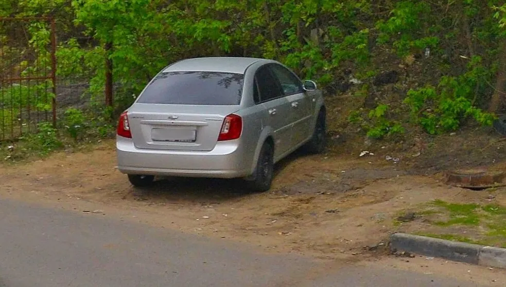 Источник: Яндекс.Карты