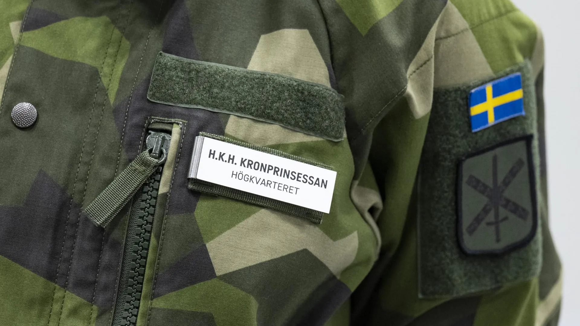 Pontus Lundahl/Keystone Press Agency