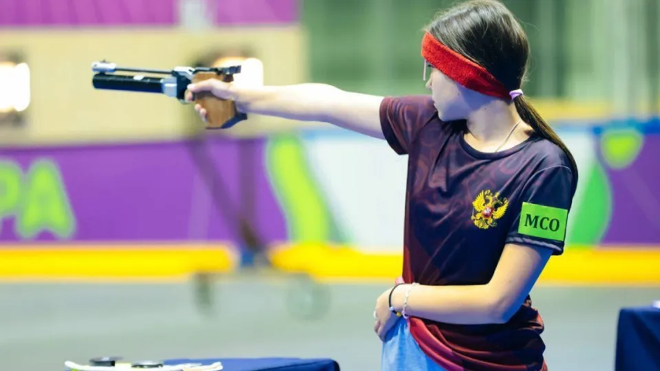 Фото: из архива Администрации Дмитровского городского округа