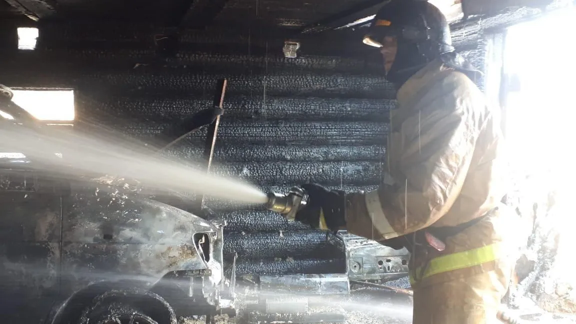 Фото из архива МЧС России