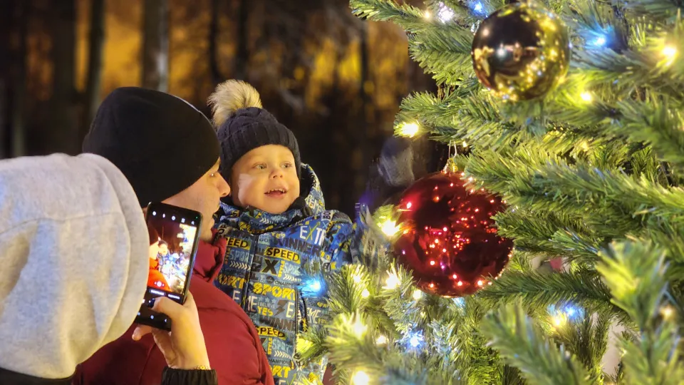 Фото: МедиаБанк Подмосковья/Светлана Плотникова