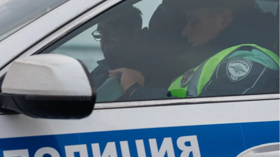 Фото: ТАСС/Сергей Елагин