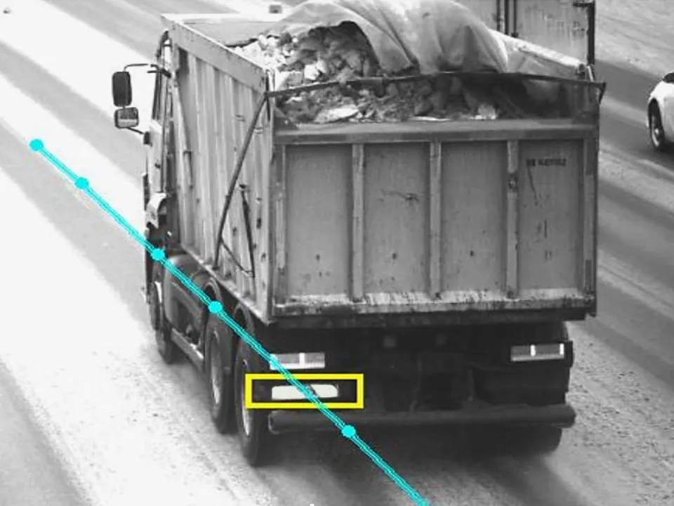 Фото: Министерство по содержанию территорий и государственному жилищному надзору