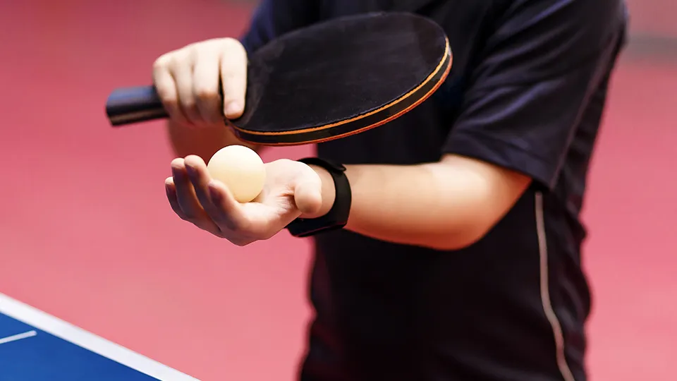 Фото: istockphoto.com/fundamental rights