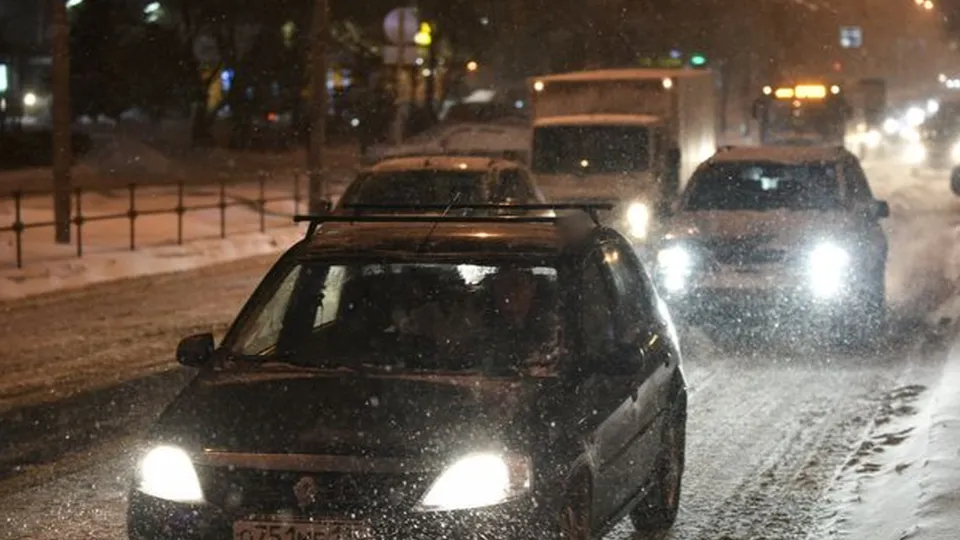 Фото: медиасток.рф