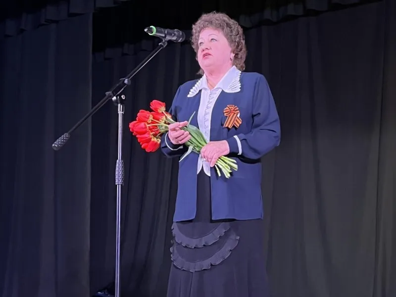 Фото: vk.com/ДК имени В.Н. Леонова