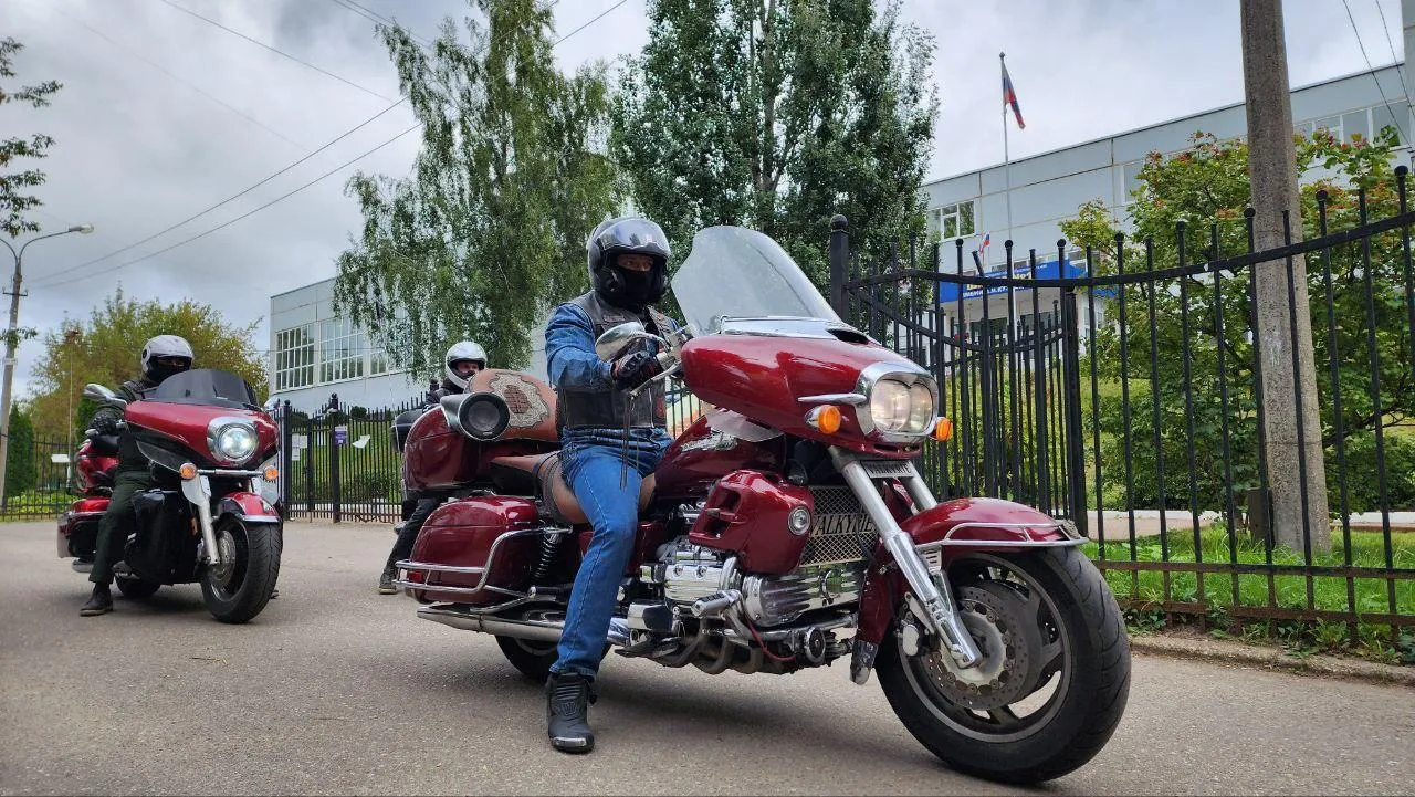 Евгений Рой