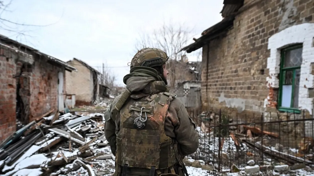 Фото: Станислав Красильников/РИА Новости