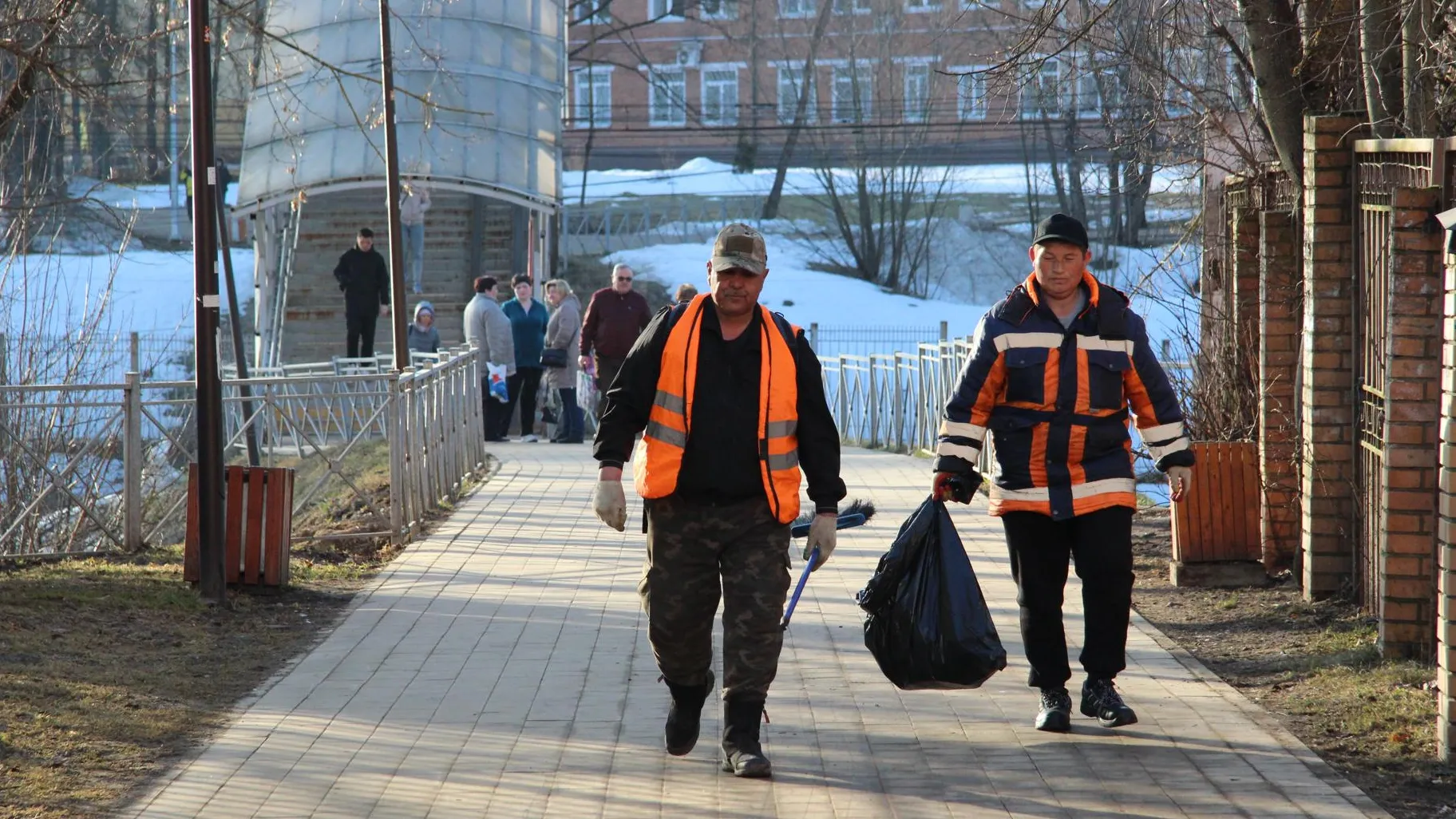 Анна Артюшина